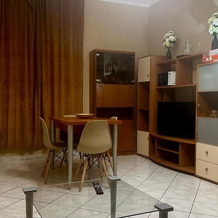 Relais Matteotti, Fatto Per Te. Leilighet Bologna Eksteriør bilde