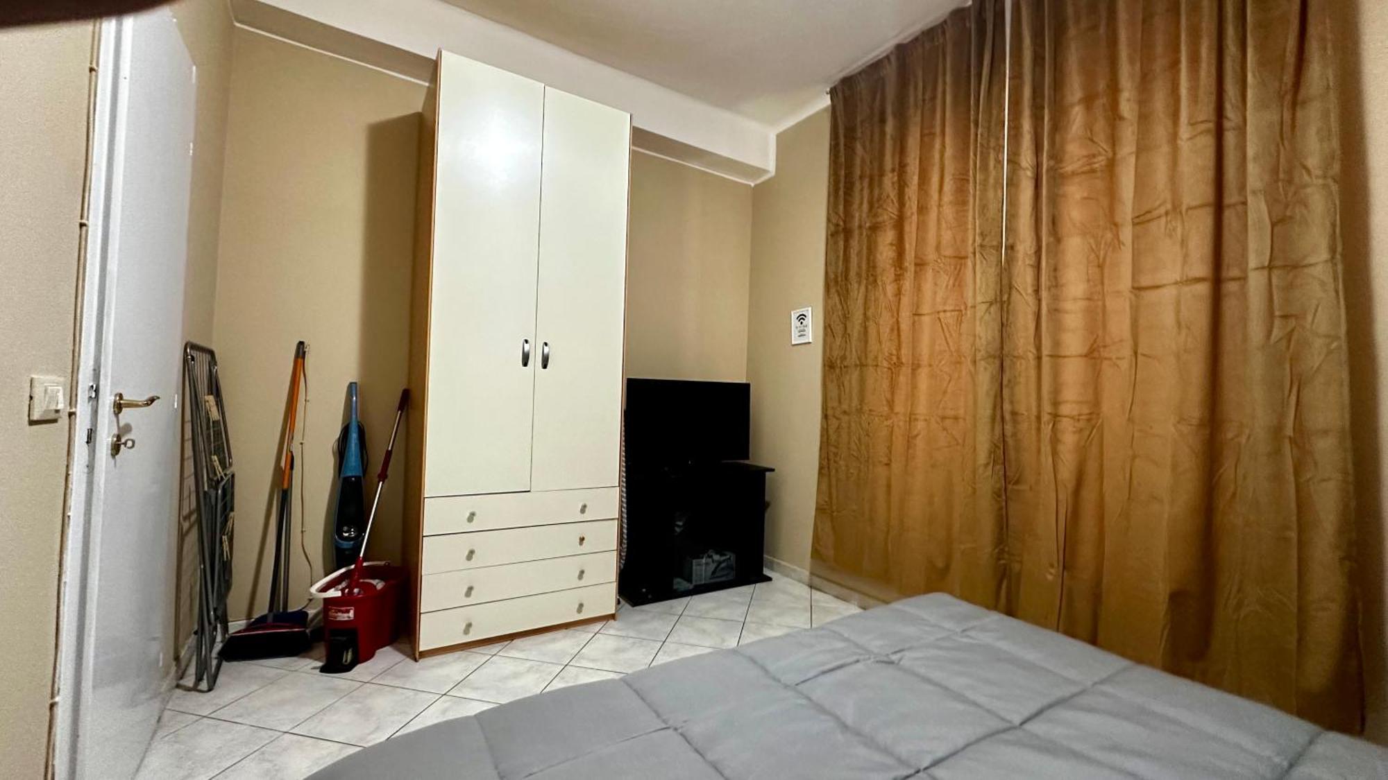 Relais Matteotti, Fatto Per Te. Leilighet Bologna Eksteriør bilde