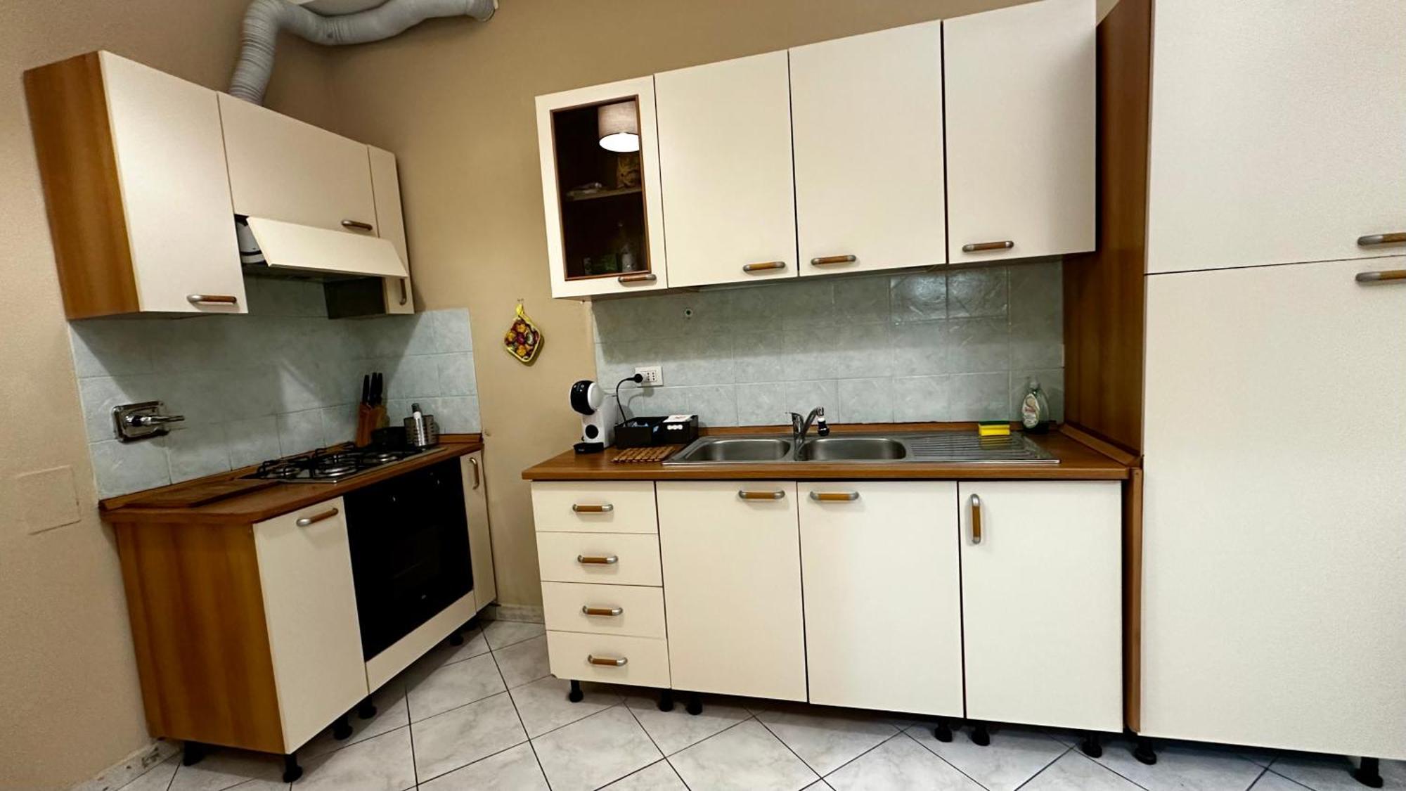 Relais Matteotti, Fatto Per Te. Leilighet Bologna Eksteriør bilde
